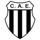 CA Estudiantes Caseros Reserves