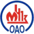 Mozyrskiy NPZ