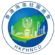https://img.sportdb.live/livescore-img/team/99289a201b0c76ef648e87c170ba4d25.webp!h80
