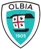 Olbia