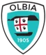 Olbia