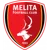 Melita FC Saint Julian