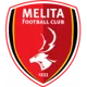 Melita FC Saint Julian