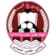 Al-Sadd FC(SA)