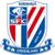 Shanghai Shenhua U19 B