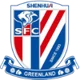 Shanghai Shenhua U19 B