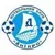 FC Dnipro Dnipropetrovsk