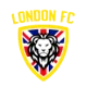 London FC