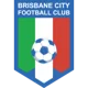 Brisbane City (w)