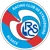 RC Strasbourg Alsace