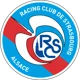 RC Strasbourg Alsace