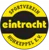 Eintracht Hohkeppel