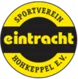 Eintracht Hohkeppel