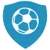 https://img.sportdb.live/livescore-img/team/999759aa0aa9c86cc0be9415bbf933d6.webp!h50