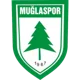 Muglaspor