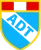 team-away