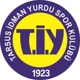 Tarsus Idman Yurdu