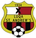 Luqa St. Andrew's