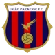 Uniao Paraense FC U20