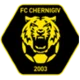 FC Chernigiv