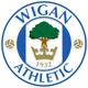 Wigan Athletic (R)