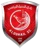 Al Duhail U19