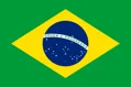 Brazil Beach Soccer