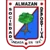 Almazan