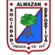 Almazan