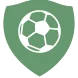 https://img.sportdb.live/livescore-img/team/99e2a2b4cb92b2babfef20a539905245.webp!h80