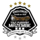 TP Mazembe Englebert