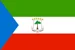 Equatorial Guinea (w)U20