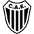 team-away