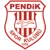 Pendikspor