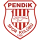 Pendikspor