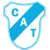 team-away