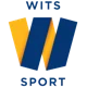 Wits University FC (w)