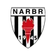 https://img.sportdb.live/livescore-img/team/9a53a33a95a6e9a2f97c1b45ddcf6465.webp!h80
