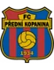 Predni Kopanina