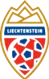 Liechtenstein U23