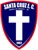 Santa Cruz MT U20