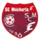 https://img.sportdb.live/livescore-img/team/9a7975f79b8619d264614f51c2ce036c.webp!h80