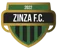 Zinzane FC