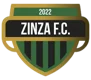 Zinzane FC