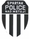 Spartak Police Nad Metuji