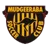 Mudgeeraba SC Reserves