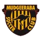 Mudgeeraba SC Reserves