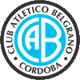 Belgrano (w)