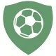 https://img.sportdb.live/livescore-img/team/9ac1679408cf8d0a5026e58930ede3c3.webp!h80