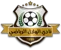 Al Hilal Matrouh